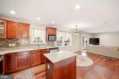 1855 Bucks Mill Road, Strasburg, VA 22657 - Photo 26