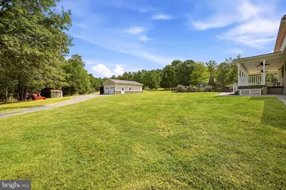 1855 Bucks Mill Road, Strasburg, VA 22657 - Photo 56