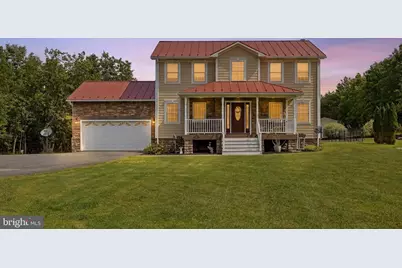 1855 Bucks Mill Road, Strasburg, VA 22657 - Photo 84