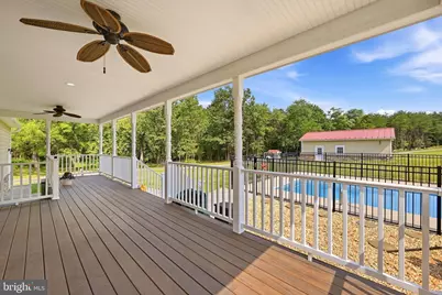 1855 Bucks Mill Road, Strasburg, VA 22657 - Photo 52