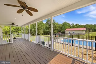1855 Bucks Mill Rd, Strasburg, VA 22657 - Photo 52