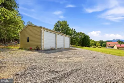 1855 Bucks Mill Road, Strasburg, VA 22657 - Photo 64