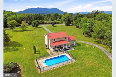 1855 Bucks Mill Road, Strasburg, VA 22657 - Photo 74