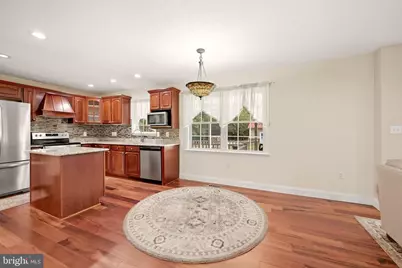 1855 Bucks Mill Road, Strasburg, VA 22657 - Photo 22