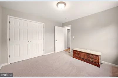 1855 Bucks Mill Road, Strasburg, VA 22657 - Photo 40