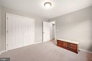 1855 Bucks Mill Rd, Strasburg, VA 22657 - Photo 40