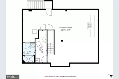 1855 Bucks Mill Road, Strasburg, VA 22657 - Photo 86
