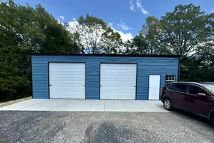 1371 Wakeman Mill Rd, Front Royal, VA 22630 - Photo 20