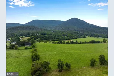 Lot E Strasburg Road, Front Royal, VA 22630 - Photo 8