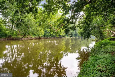 Lot E Strasburg Road, Front Royal, VA 22630 - Photo 12
