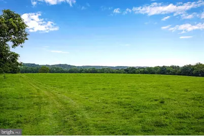 Lot E Strasburg Road, Front Royal, VA 22630 - Photo 24