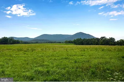 Lot E Strasburg Road, Front Royal, VA 22630 - Photo 22