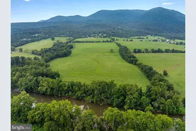 Lot D Strasburg Road, Front Royal, VA 22630 - Photo 6
