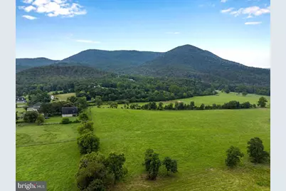 Lot D Strasburg Road, Front Royal, VA 22630 - Photo 8