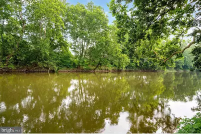 Lot D Strasburg Road, Front Royal, VA 22630 - Photo 16