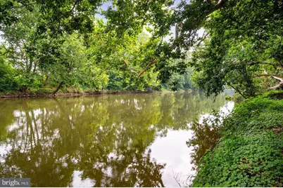 Lot D Strasburg Road, Front Royal, VA 22630 - Photo 12
