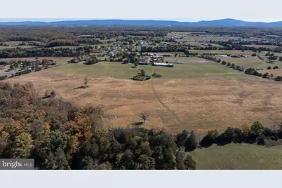 1258 Reliance Road, Middletown, VA 22649 - Photo 30