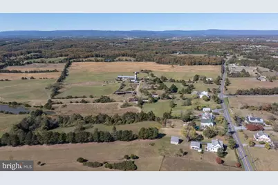 1258 Reliance Road, Middletown, VA 22649 - Photo 8