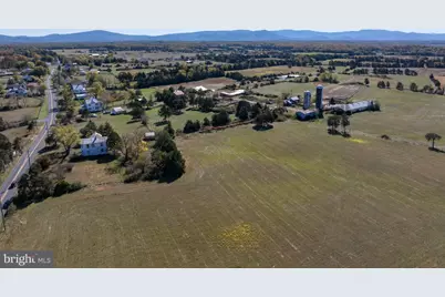 1258 Reliance Road, Middletown, VA 22649 - Photo 34