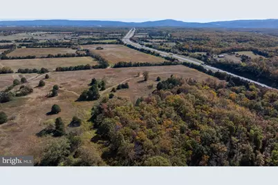 1258 Reliance Road, Middletown, VA 22649 - Photo 24