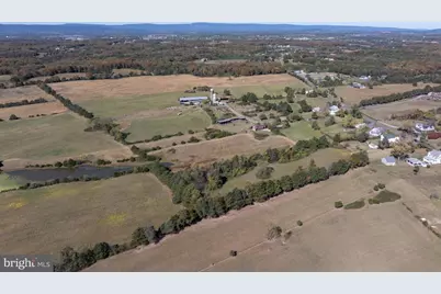 1258 Reliance Road, Middletown, VA 22649 - Photo 12