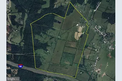 1258 Reliance Road, Middletown, VA 22649 - Photo 2
