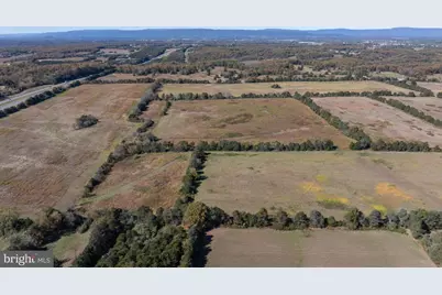 1258 Reliance Road, Middletown, VA 22649 - Photo 14