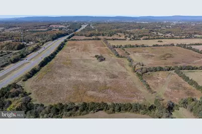 1258 Reliance Road, Middletown, VA 22649 - Photo 16