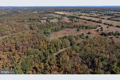 1258 Reliance Road, Middletown, VA 22649 - Photo 22
