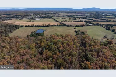 1258 Reliance Road, Middletown, VA 22649 - Photo 28