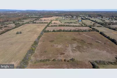 1258 Reliance Road, Middletown, VA 22649 - Photo 18