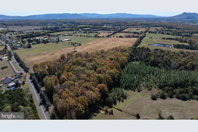1258 Reliance Road, Middletown, VA 22649 - Photo 32