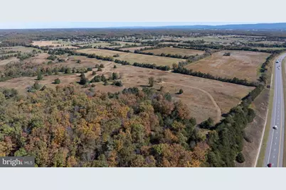 1258 Reliance Road, Middletown, VA 22649 - Photo 20