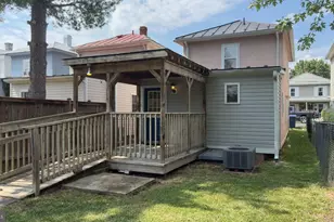 318 Ritenour St, Front Royal, VA 22630 - Photo 10