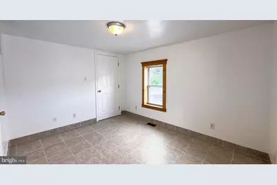 318 Ritenour Street, Front Royal, VA 22630 - Photo 6