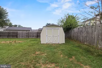 1208 Devin Court, Front Royal, VA 22630 - Photo 28