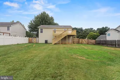 1208 Devin Court, Front Royal, VA 22630 - Photo 26
