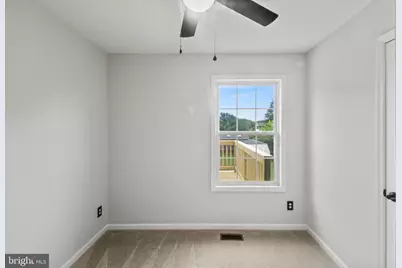 1208 Devin Court, Front Royal, VA 22630 - Photo 6