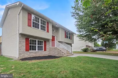 1208 Devin Court, Front Royal, VA 22630 - Photo 22