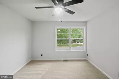 1208 Devin Court, Front Royal, VA 22630 - Photo 10