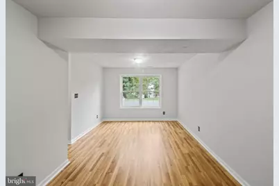 1208 Devin Court, Front Royal, VA 22630 - Photo 14