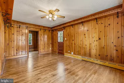 425 W 15th Street, Front Royal, VA 22630 - Photo 16