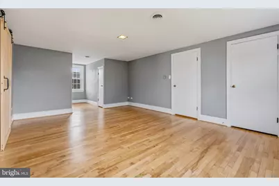 425 W 15th Street, Front Royal, VA 22630 - Photo 20