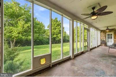 425 W 15th Street, Front Royal, VA 22630 - Photo 34
