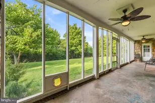 425 W 15th St, Front Royal, VA 22630 - Photo 34