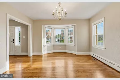 425 W 15th Street, Front Royal, VA 22630 - Photo 12