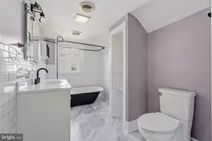 425 W 15th St, Front Royal, VA 22630 - Photo 22