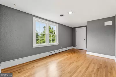425 W 15th Street, Front Royal, VA 22630 - Photo 24