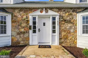 425 W 15th St, Front Royal, VA 22630 - Photo 4
