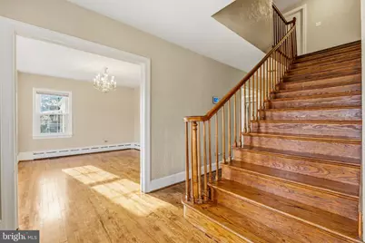 425 W 15th Street, Front Royal, VA 22630 - Photo 10